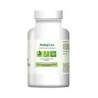 [143] EPX Moduplex 90